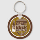 Search for pub round key rings Lager