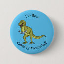 Search for funny t badges Trex