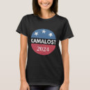 Search for trump won tshirts Republican