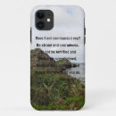 Search for strong iphone cases Faith