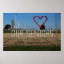 Search for senior posters Graduation