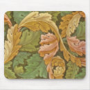 Search for gardeners electronics Floral