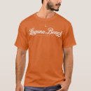 Search for laguna beach tshirts Surfer