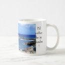 Search for aruba mugs Beach