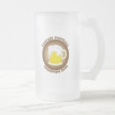 Search for fantasy football beer glasses Draught