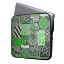 Search for textiles electronics Sewing