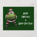 Search for huge christmas cards Xmas