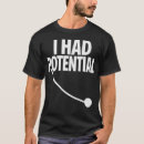 Search for potential tshirts Sarcastic