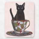 Search for teacup mousepads Cute pets