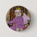Search for breastpin badges Artsprojekt