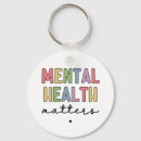 Search for mental health key rings Anxiety
