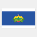 Search for vermont stickers Flag