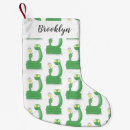 Search for snake christmas stockings Python