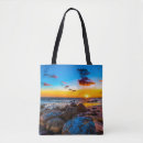 Search for reflection accessories Seascape