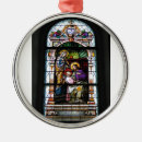 Search for religion christmas tree decorations Catholic