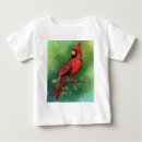 Search for a cardinal tshirts For kids