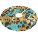 Search for leopard tree skirts Abstract