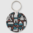 Search for paris eiffel tower key rings Vacation