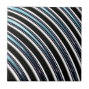 Search for curved tiles Blue