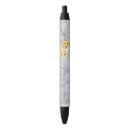 Search for dachshund pens Dackel