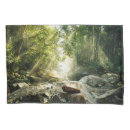Search for forest pillowcases Woodland