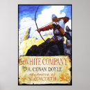 Search for archery posters Archers