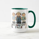 Search for best pal mugs For her