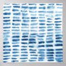 Search for dyed posters Contemporary