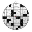 Search for crossword games Spelling