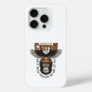 Search for vintage motorcycle iphone cases Biker