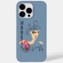 Search for international iphone cases International womens day