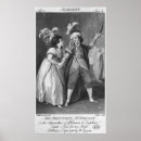 Search for plumed posters Male