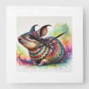 Search for cartoon dragon art Cute