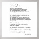 Search for 3rd eye art Third