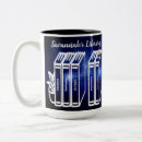 Search for blue book mugs Reading