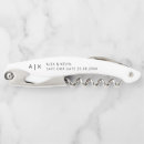Search for bar accessories Unique