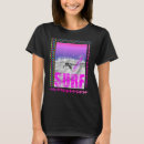 Search for surf graphic tshirts Wear