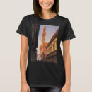Search for palazzo tshirts Florence