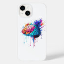 Search for human anatomy iphone cases Science