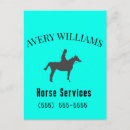 Search for business postcards Simple