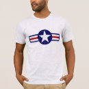 Search for air force tshirts Army