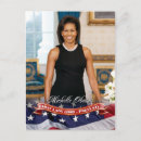Search for michelle postcards First