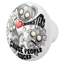 Search for halloween knobs and pulls Spooky