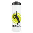 Search for school sports mugs Ball