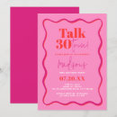 Search for 30th birthday messages For her