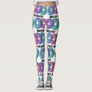 Search for donut leggings Doughnut