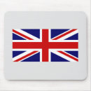 Search for flag color electronics Colors