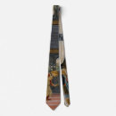 Search for archangel ties Angels