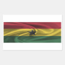 Search for flag of ghana stickers Patriotic