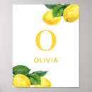 Search for nursery posters For her